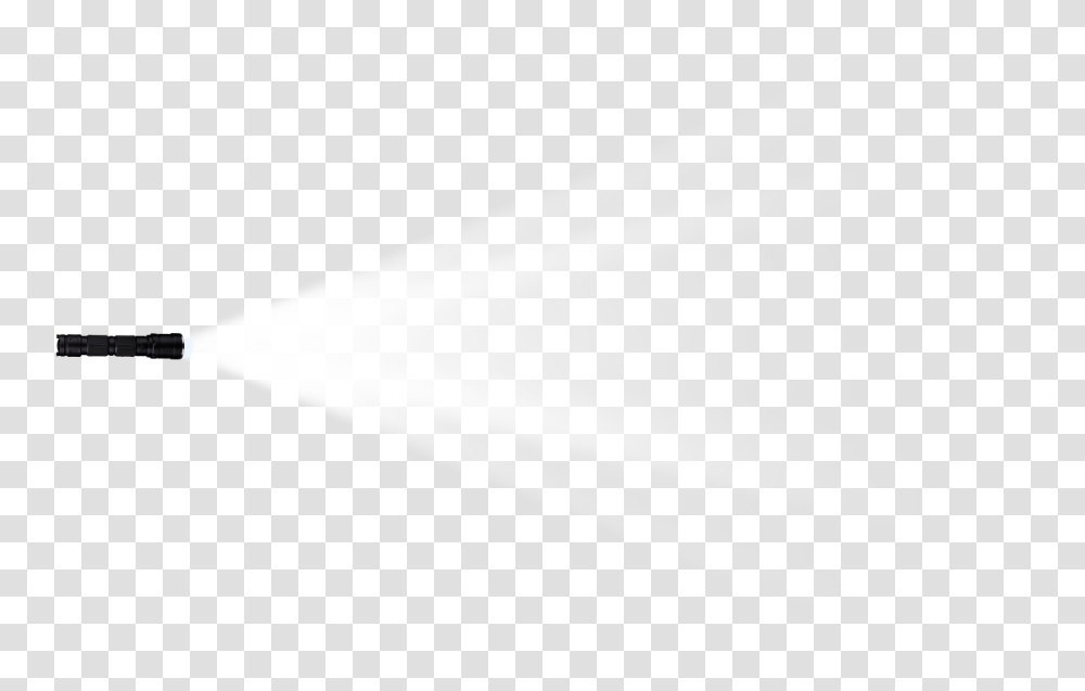 Darkness, White, Texture, White Board Transparent Png