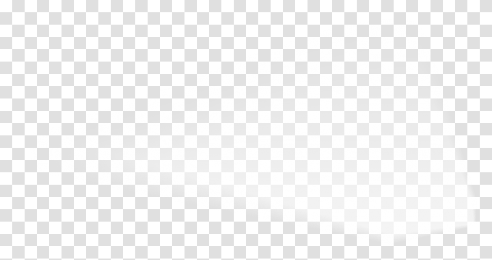 Darkness, White, Texture, White Board, Page Transparent Png