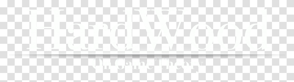 Darkness, Word, Label, Alphabet Transparent Png