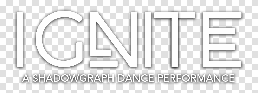 Darkness, Word, Logo, Trademark Transparent Png