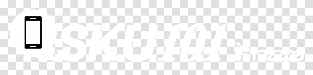 Darkness, Word, Alphabet, Label Transparent Png