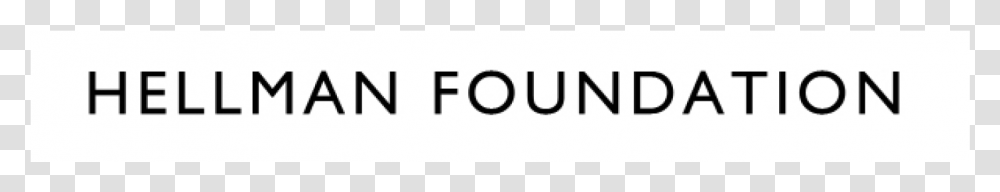 Darkness, Word, Logo Transparent Png