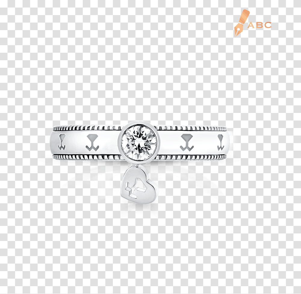 Darkness, Wristwatch, Accessories, Accessory, Furniture Transparent Png