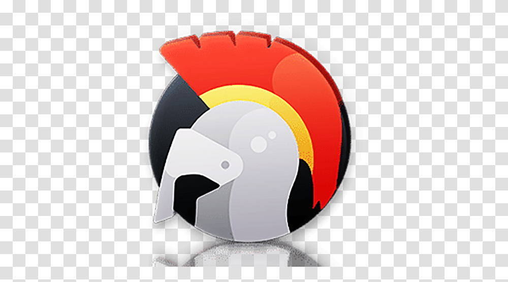 Darko 4 Icon Pack - Apps On Google Play Language, Soccer Ball, People, Helmet, Clothing Transparent Png