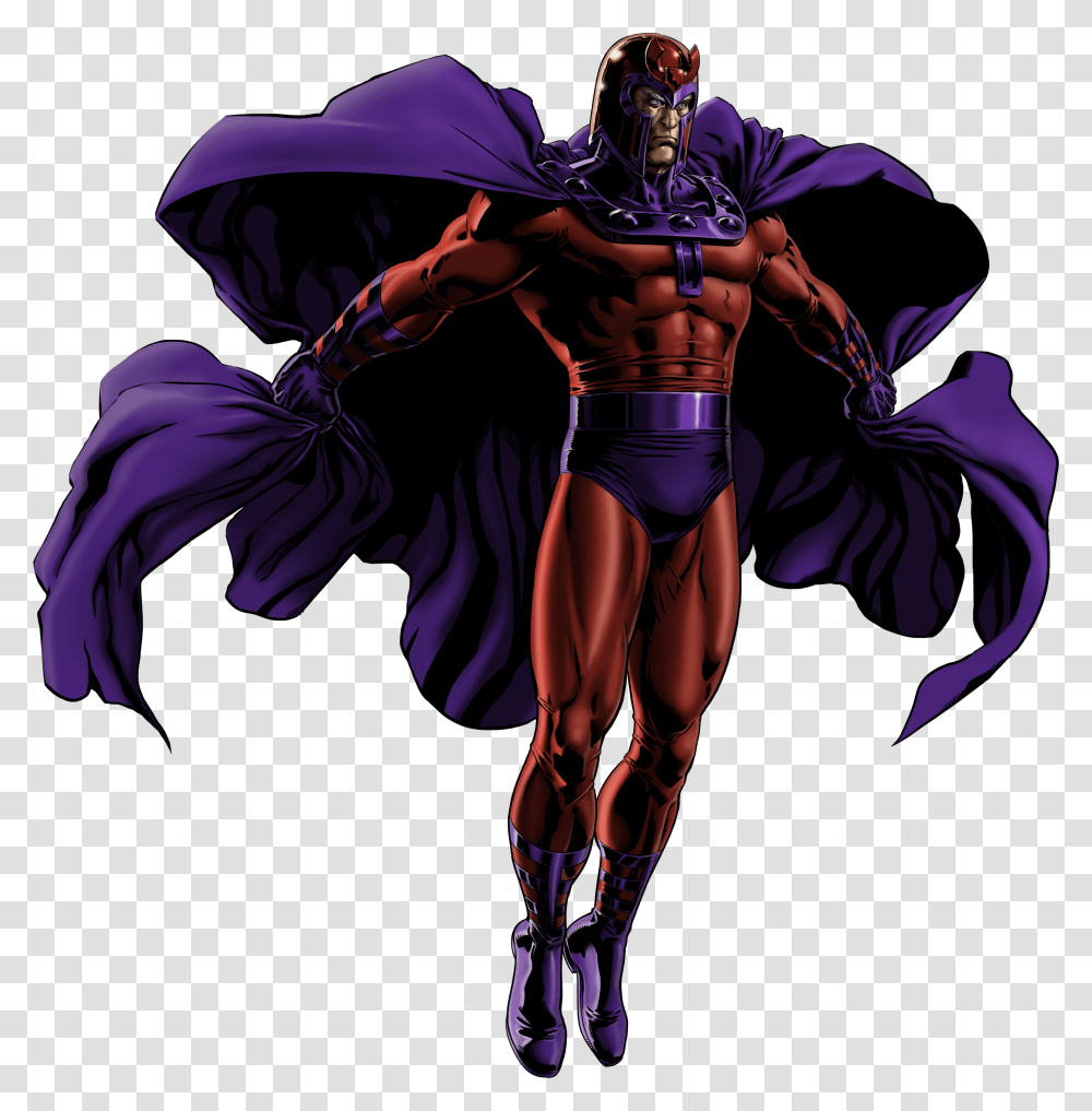 Darkseid, Person, Human, Apparel Transparent Png