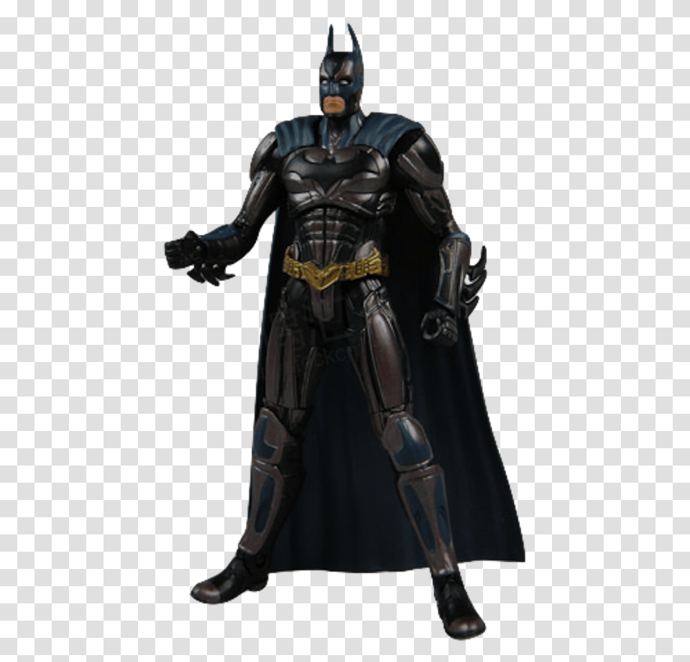 Darkseid Superman Prototype First Shot Painted Dc Injustice Batman, Person, Human, Apparel Transparent Png
