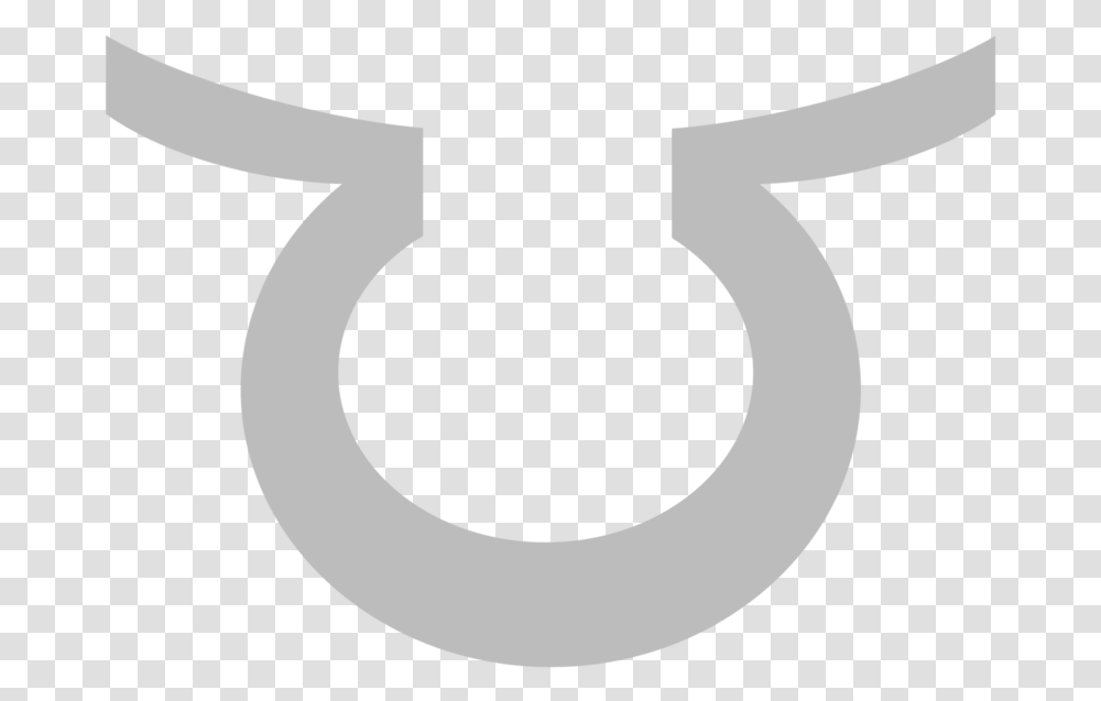 Darkseid Symbol By Deathcantrell Dbf8y52 Darkseid Emblem, Number, Alphabet, Logo Transparent Png