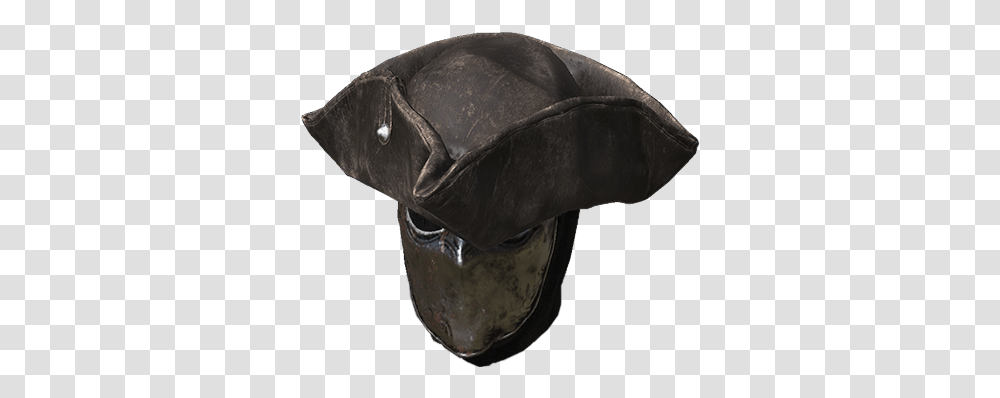 Darksouls Freetoedit Swag Hat From Sticker By Burnt Costume Hat, Clothing, Bronze, Helmet, Crash Helmet Transparent Png