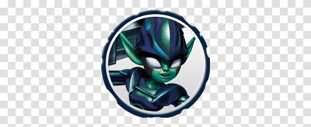 Darkspyro Skylanders Knight Light Icon, Helmet, Pet, Animal, Mammal Transparent Png