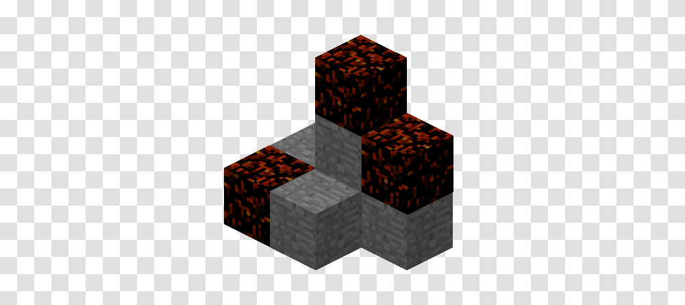 Darkstone, Minecraft, Rubix Cube, Game Transparent Png