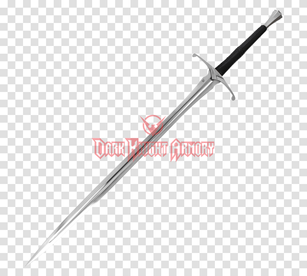 Darksword Armory Swords From Feanor Sword, Blade, Weapon, Weaponry, Knife Transparent Png