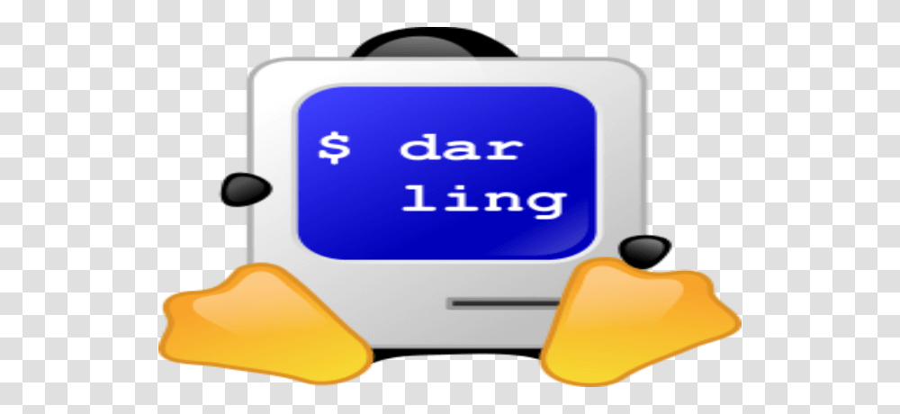 Darling Darling Macos, Credit Card, Electronics, Mouse Transparent Png