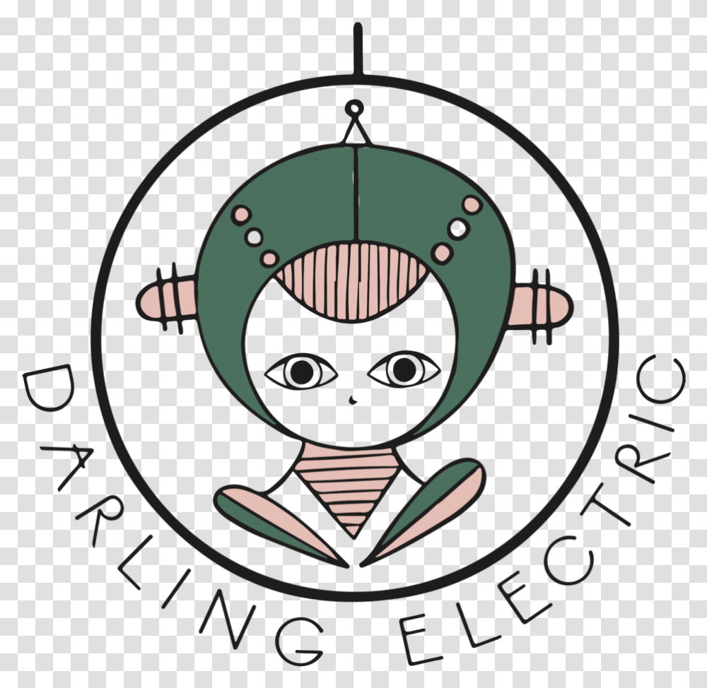 Darling Electric Salon, Clock Tower, Architecture, Building, Symbol Transparent Png