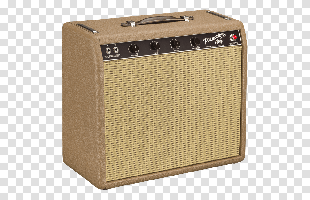 Darling Harbour, Box, Electronics, Amplifier, Speaker Transparent Png