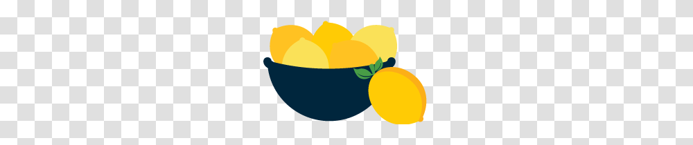 Darling Lemons Lgs Specialties, Bowl, Plant, Food, Lunch Transparent Png