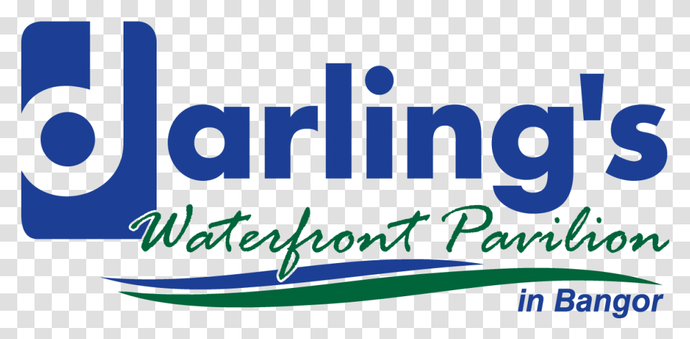Darling S Waterfront Pavilion Graphic Design, Word, Alphabet, Label Transparent Png