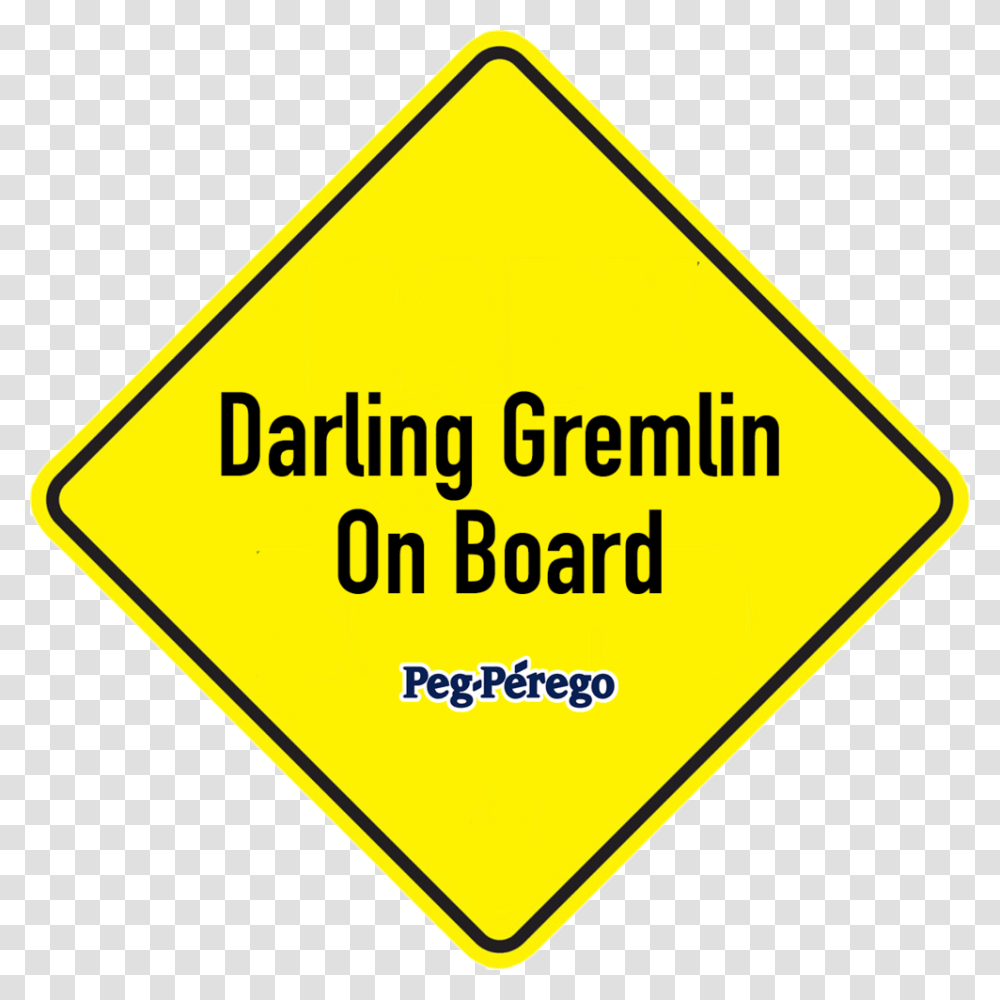 Darlinggrem Coming Soon Under Construction, Road Sign, Stopsign Transparent Png