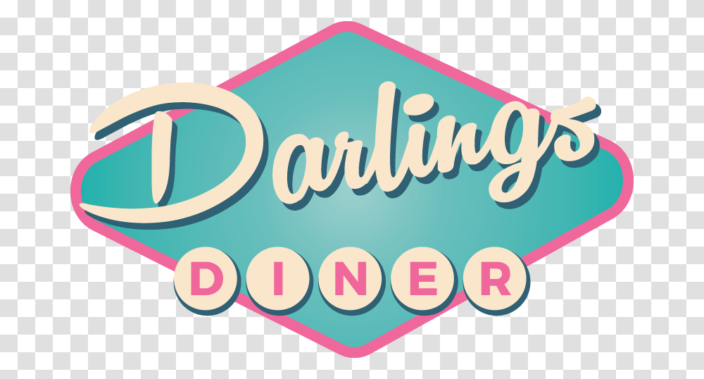 Darlings, Label, Logo Transparent Png