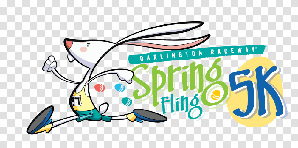 Darlington Raceway Spring Fling, Food, Candy, Poster, Advertisement Transparent Png