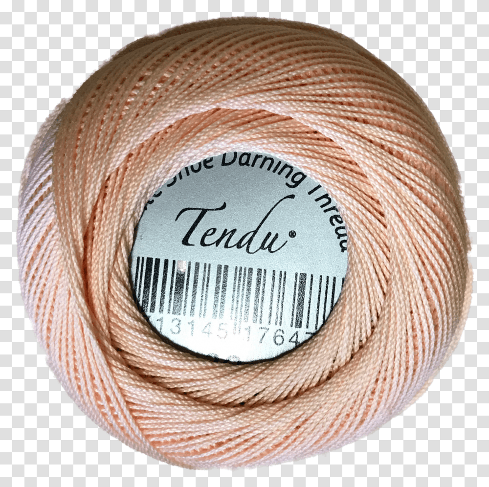Darning Thread For Pointe Shoes, Yarn, Rug, Tape, Wire Transparent Png