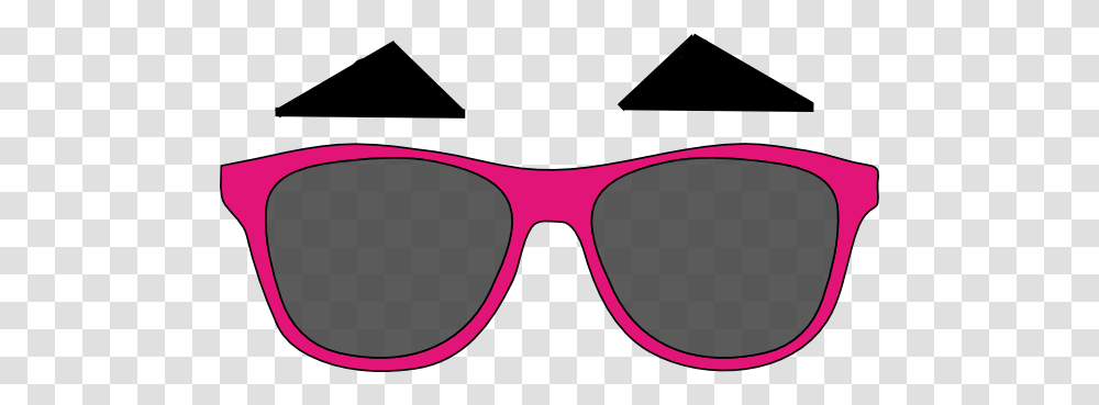 Darren Clipart Clip Art Images, Sunglasses, Accessories, Accessory, Goggles Transparent Png