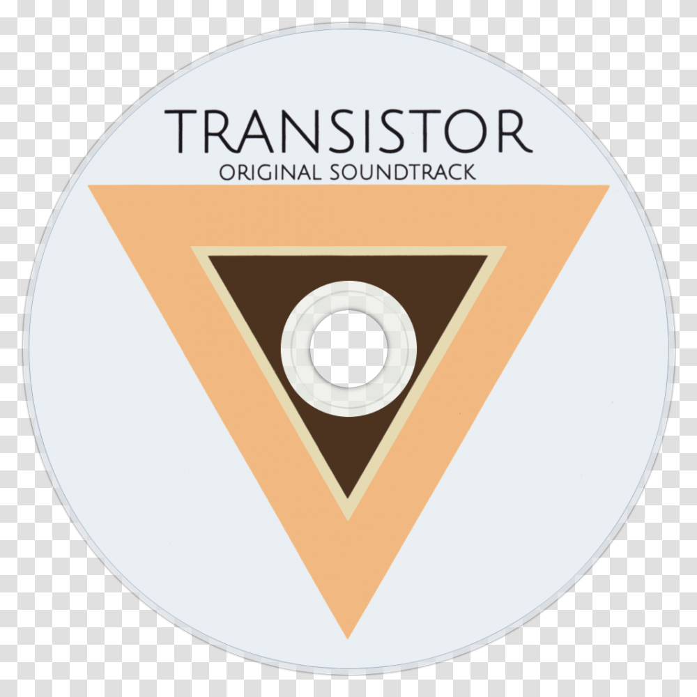 Darren Korb Vertical, Label, Text, Disk, Logo Transparent Png
