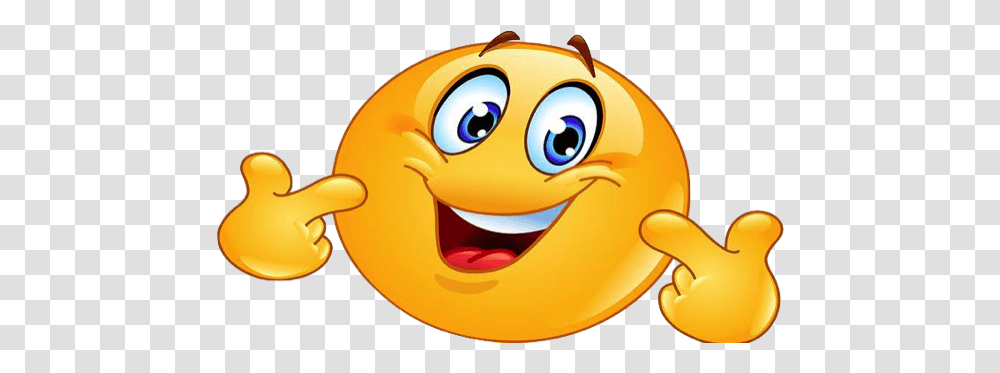 Smiley emoji paste copy Sad Emoji
