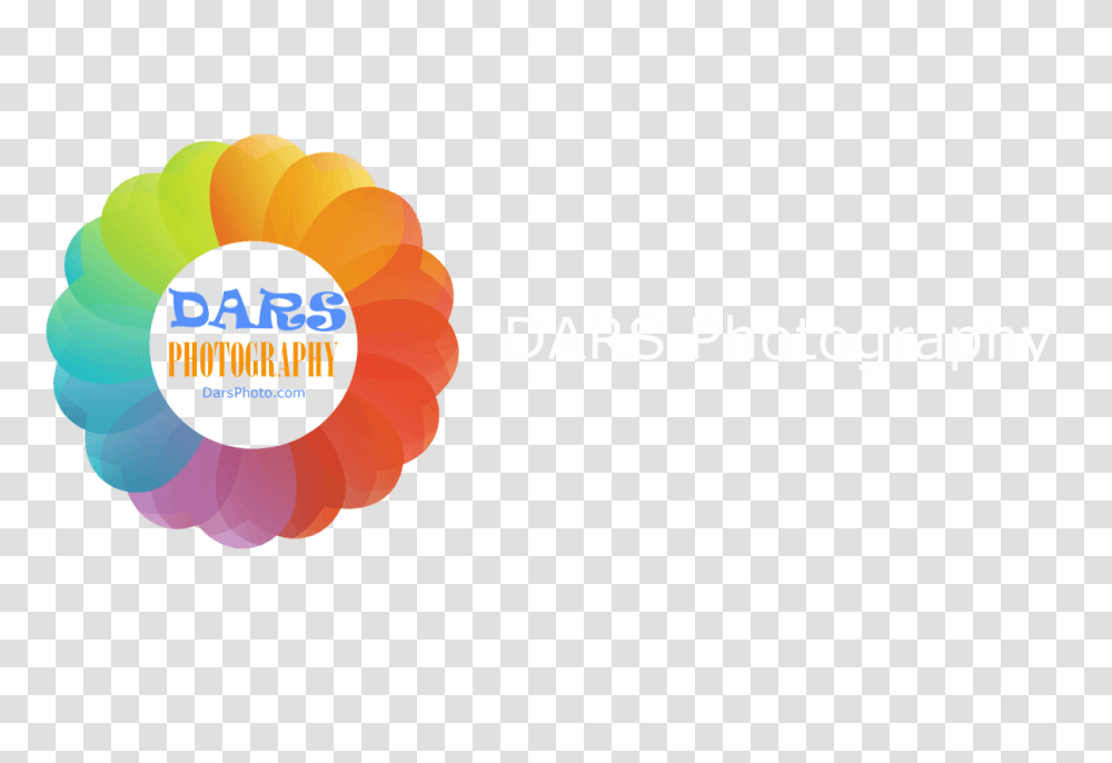 Dars Photography Logo Dars Photography, Plant, Food, Fruit Transparent Png