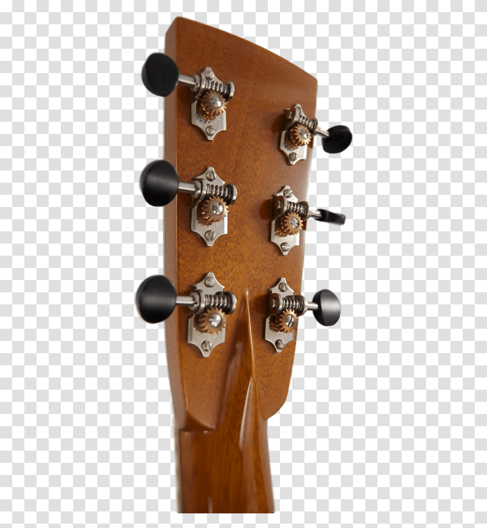 Dart 1 Acoustic Guitar, Wood, Musical Instrument, Cross, Leisure Activities Transparent Png