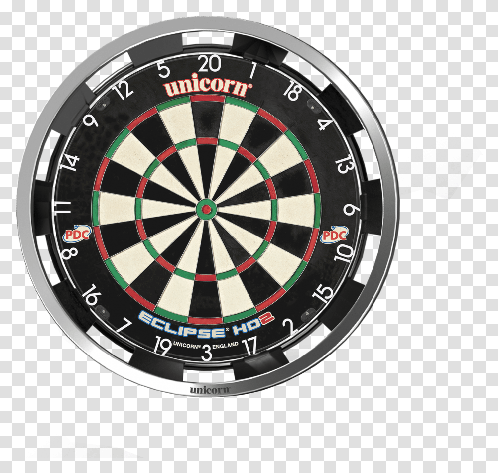 Dart Board, Clock Tower, Architecture, Building, Wristwatch Transparent Png