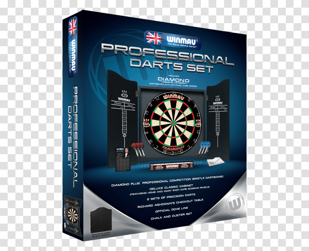 Dart Board, Darts, Game, Clock Tower, Architecture Transparent Png