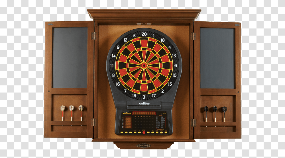 Dart Board Download, Game, Clock Tower, Architecture, Building Transparent Png