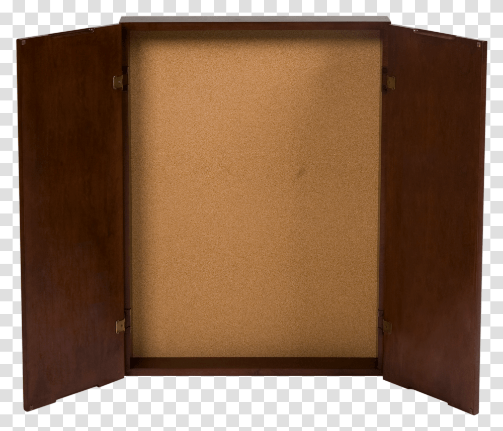 Dart Board, Furniture, Wood, Box, Cardboard Transparent Png