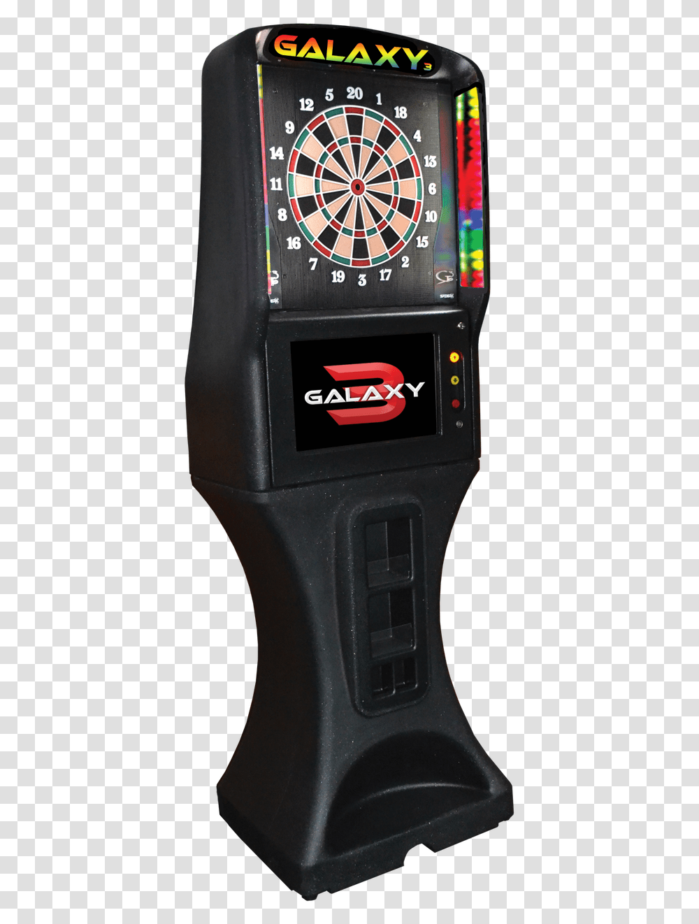 Dart Board, Mobile Phone, Electronics, Cell Phone, Arcade Game Machine Transparent Png