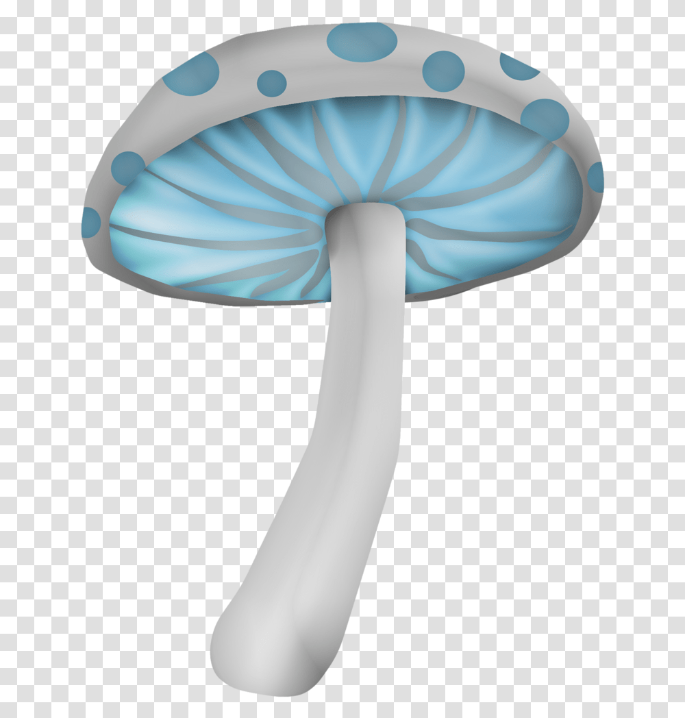 Dart Clipart Mushroom, Plant, Agaric, Fungus, Amanita Transparent Png