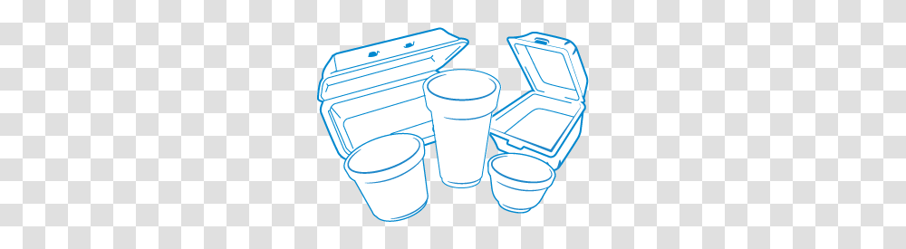 Dart Container Corporation, Cup, Plastic, Shaker, Bottle Transparent Png