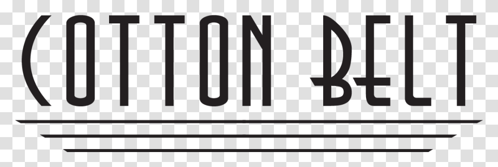 Dart Cotton Belt Logo, Word, Number Transparent Png