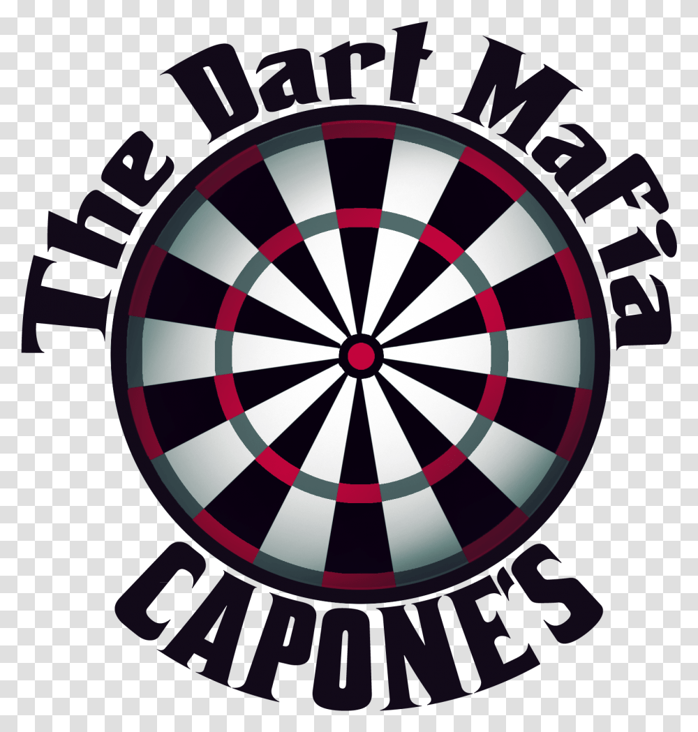 Dart Dart Team Logo Design, Darts, Game Transparent Png