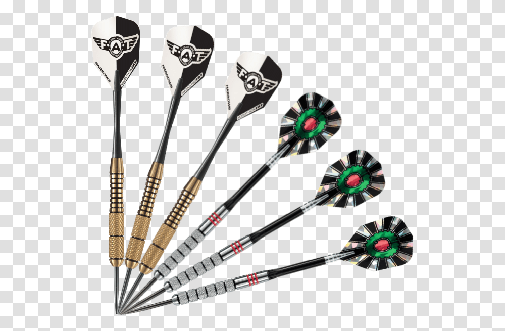 Dart Darts Meaning In Tamil, Game, Bow Transparent Png