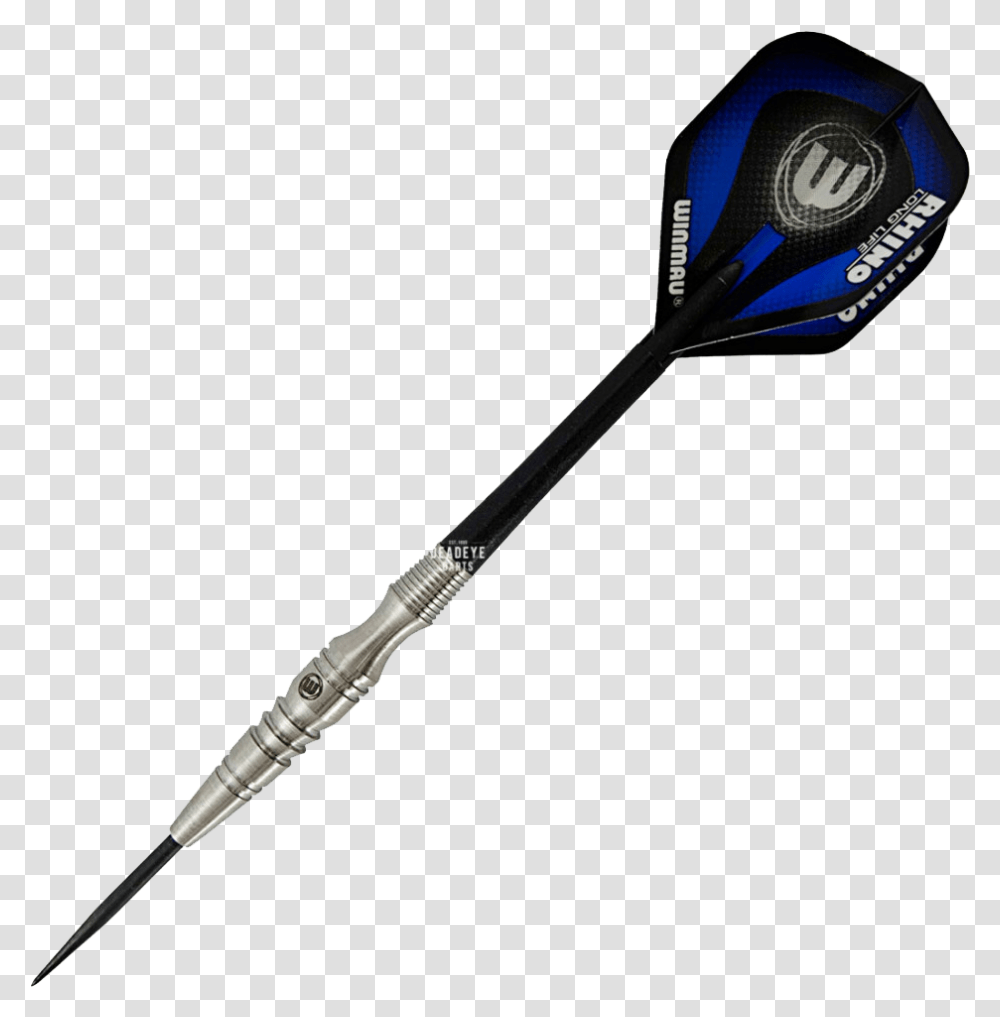 Dart Free Images Darts, Game, Sword, Blade, Weapon Transparent Png