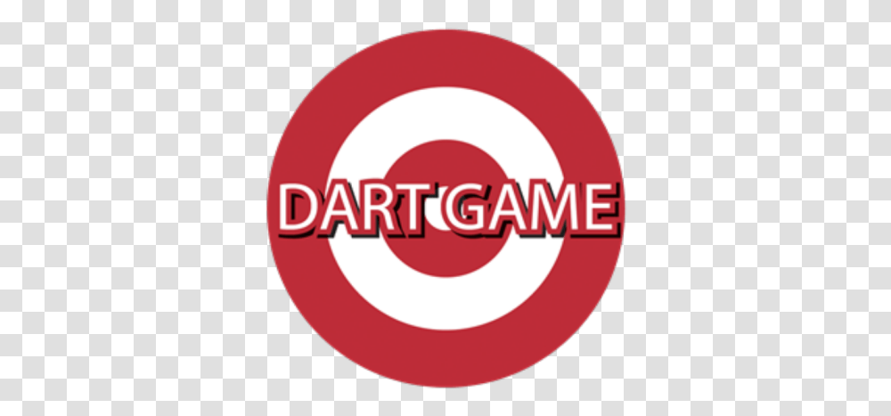 Dart Game Logo Roblox American Society Of Phlebotomy Technicians, Label, Text, Symbol, Trademark Transparent Png