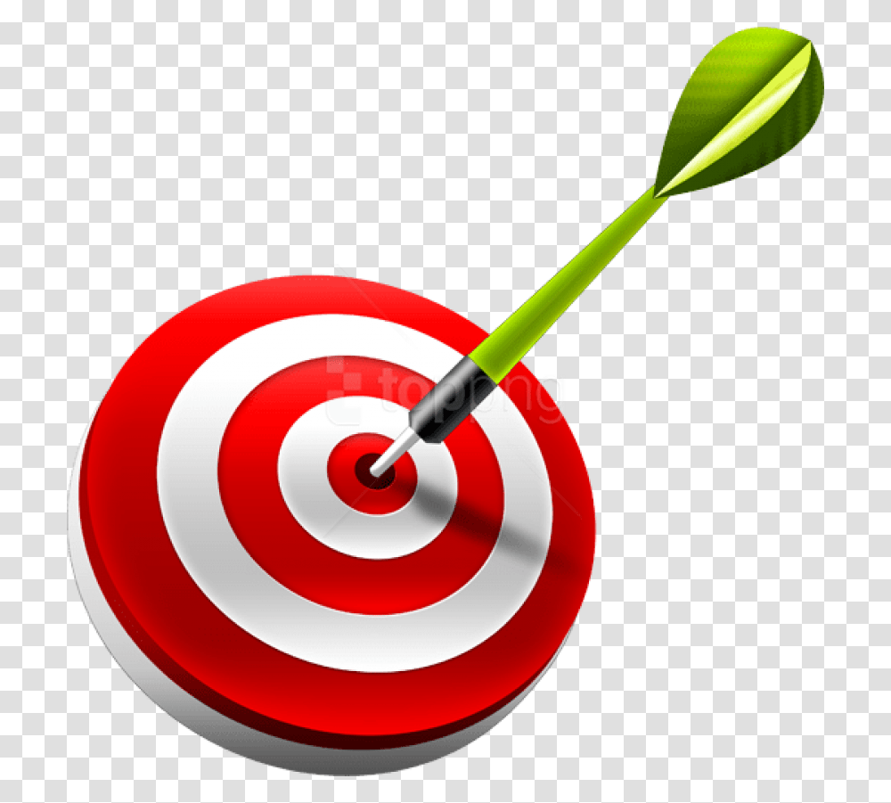 Dart Goals And Objectives, Darts, Game, Lawn Mower, Tool Transparent Png