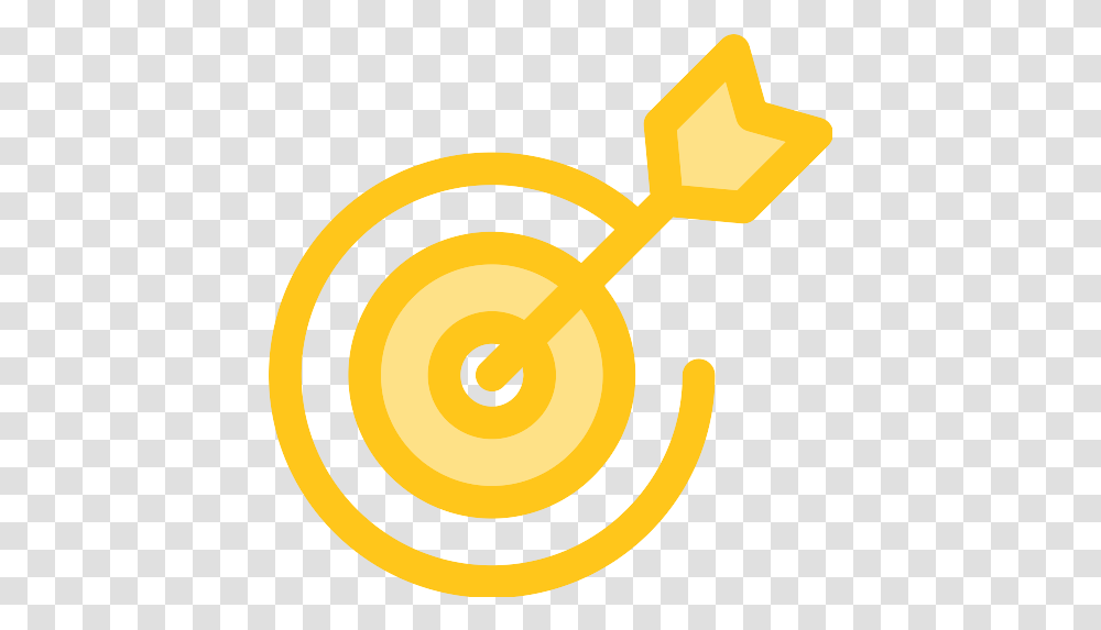 Dart Icon Spiral, Transportation, Vehicle, Wheelbarrow, Watering Can Transparent Png