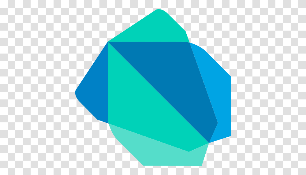 Dart Logo, Dome, Building, Crystal, Outdoors Transparent Png