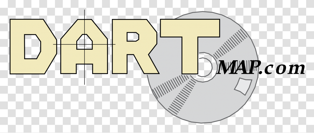 Dart Map Com Logo Svg Graphic Design, Text, Number, Symbol, Label Transparent Png