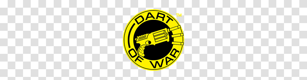 Dart Of War, Label, Logo Transparent Png