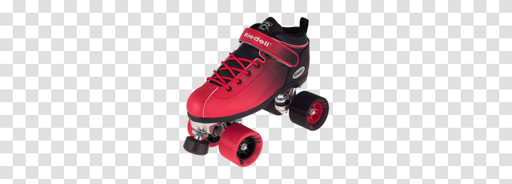 Dart Ombre Skate, Sport, Sports, Skating, Shoe Transparent Png