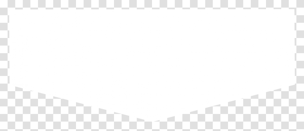 Dart Plastering Inc, White, Texture, White Board Transparent Png