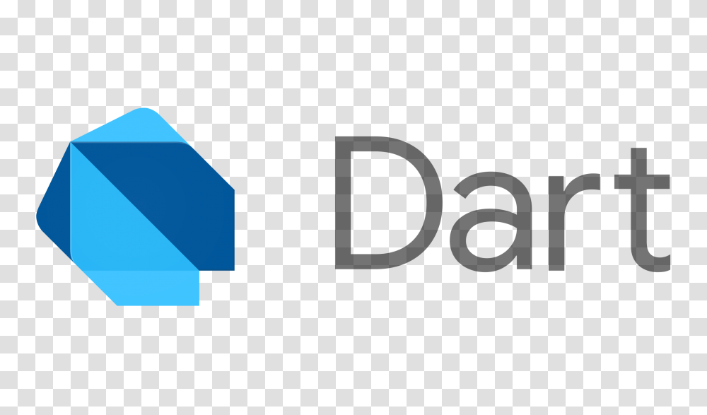Dart Programming Language Dart, Label, Number Transparent Png