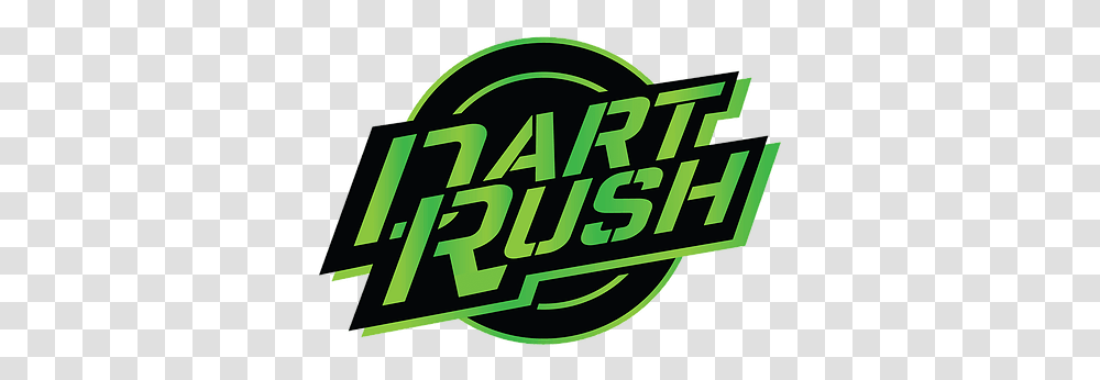 Dart Rush Illustration, Text, Alphabet, Logo, Symbol Transparent Png